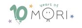 Baby Mori (US) Image