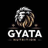 Gyata Nutrition Inc. (CA) Image