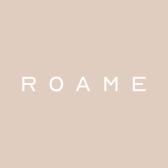 ROAME (US) Image