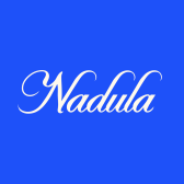 Nadula (US) Image