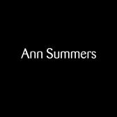 Ann Summers Image