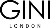 Gini London Image