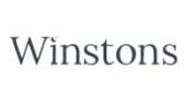 Winstons Beds Image