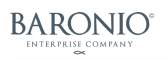 Baronionline IT Image