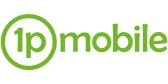 1pMobile Image