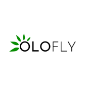 Olofly (US) Image