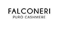 Falconeri IT Image
