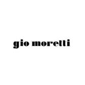 Gio Moretti IT Image