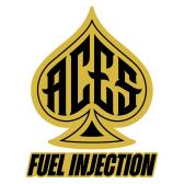 Aces EFI Image