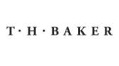 T. H. Baker Image