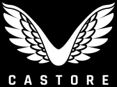 Castore US Image