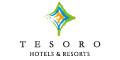 Tesoro Resorts (US) Image
