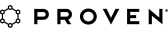 Proven Skincare (US) Image