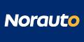 NORAUTO IT Image