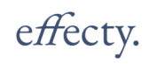 Effecty (US) Image