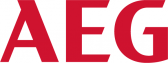 AEG DE - Hausgerätevertrieb Image
