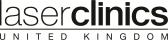 Laser Clinics UK Image
