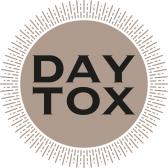 DAYTOX Skincare DE Image