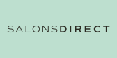 Salons Direct Image