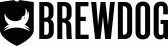 Brewdog - DE Image