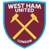 West Ham United Image