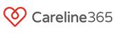 Careline365 Image
