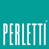 PERLETTI - OMBRELLI PER PASSIONE IT Image