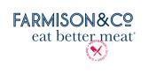 Farmison & Co Image