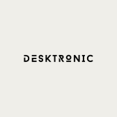 Desktronic UK Image