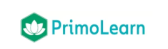 PrimoLearn (US) Image
