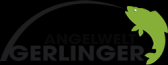 Angelwelt Gerlinger DE Image