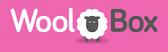 WoolBox - Knitting & Crochet Image