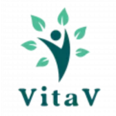 VitaV Premium Supplements Image