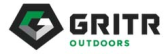 GritrOutdoors Image