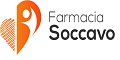 Farmacia Soccavo Image