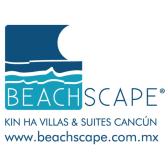 Beach Scape Kin Ha Villas (US) Image