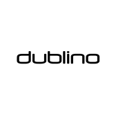 Dublino Möbel DE Image