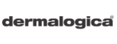 Dermalogica UK Image