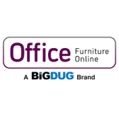 Office Furniture Online Image