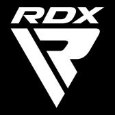 RDX sports Image