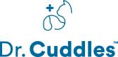 Dr Cuddles (US) Image