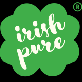 Irish Pure DE Image