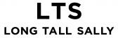 Long Tall Sally Image