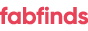 FabFinds Image