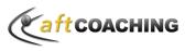 AFT Fitness Coaching (US) Image