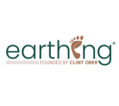 Earthing (US) Image