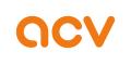 ACV DE Image