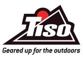 Tiso Image
