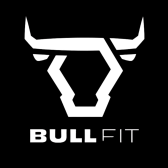 BullFit (US) Image