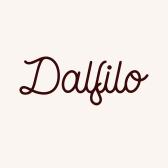 Dalfilo UK Image
